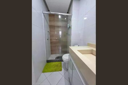 Apartamento à venda com 3 quartos, 134m² em Barra Olímpica, Rio de Janeiro