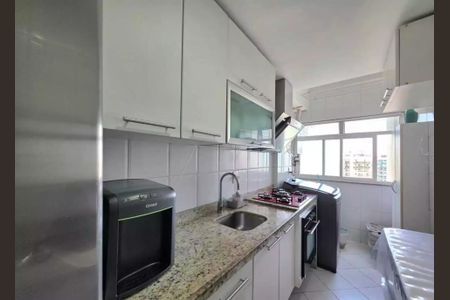 Apartamento à venda com 3 quartos, 134m² em Barra Olímpica, Rio de Janeiro