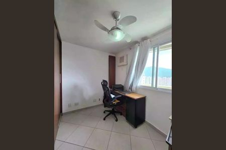 Apartamento à venda com 3 quartos, 134m² em Barra Olímpica, Rio de Janeiro