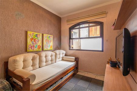 Casa à venda com 4 quartos, 104m² em Campo Grande, São Paulo