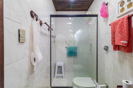 Casa à venda com 104m², 4 quartos e 2 vagas