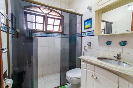 Casa à venda com 4 quartos, 104m² em Campo Grande, São Paulo