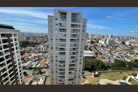 Apartamento à venda com 3 quartos, 97m² em Boa Vista, São Caetano do Sul