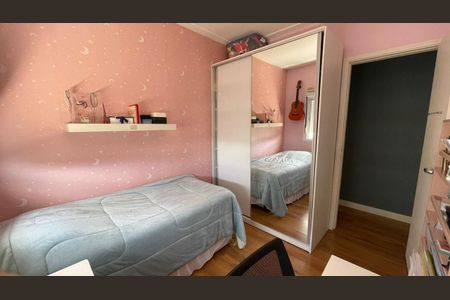 Apartamento à venda com 3 quartos, 97m² em Boa Vista, São Caetano do Sul