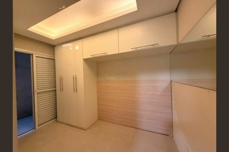 Apartamento para alugar com 2 quartos, 42m² em Vila Formosa, São Paulo