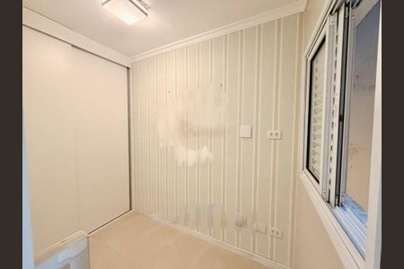 Apartamento para alugar com 2 quartos, 42m² em Vila Formosa, São Paulo