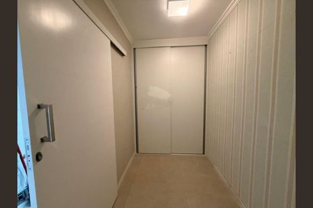 Apartamento para alugar com 2 quartos, 42m² em Vila Formosa, São Paulo