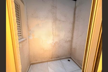 Apartamento para alugar com 2 quartos, 42m² em Vila Formosa, São Paulo