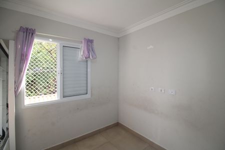 Casa para alugar com 110m², 3 quartos e 2 vagasQuarto 3