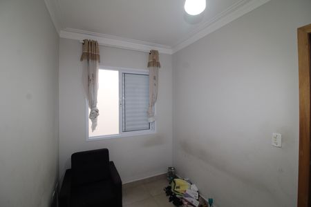 Casa para alugar com 110m², 3 quartos e 2 vagasQuarto 2