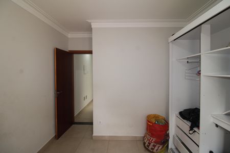 Casa para alugar com 110m², 3 quartos e 2 vagasQuarto 3