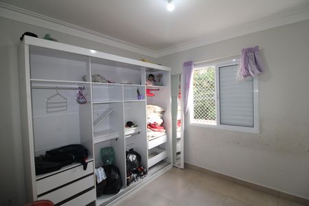 Casa para alugar com 110m², 3 quartos e 2 vagasQuarto 3