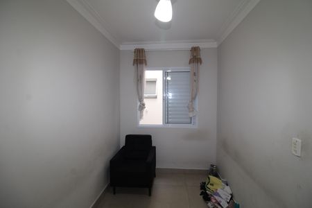 Casa para alugar com 110m², 3 quartos e 2 vagasQuarto 2