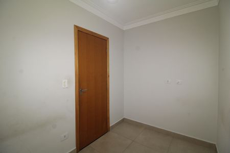 Casa para alugar com 110m², 3 quartos e 2 vagasQuarto 2
