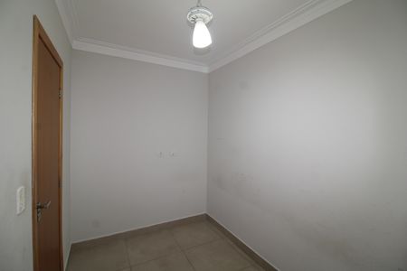 Casa para alugar com 110m², 3 quartos e 2 vagasQuarto 2