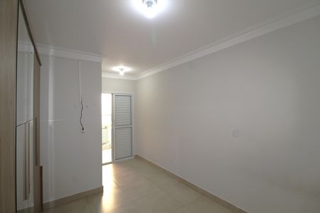 Casa para alugar com 110m², 3 quartos e 2 vagasQuarto 1