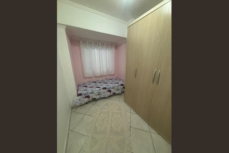 Apartamento à venda com 68m², 2 quartos e 1 vaga