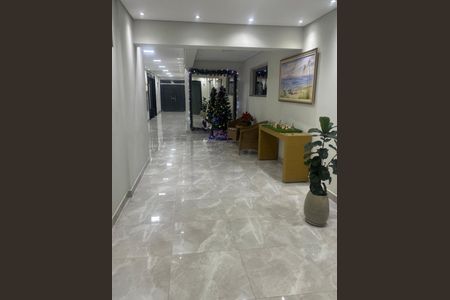 Apartamento à venda com 68m², 2 quartos e 1 vaga