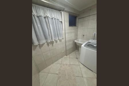 Apartamento à venda com 68m², 2 quartos e 1 vaga