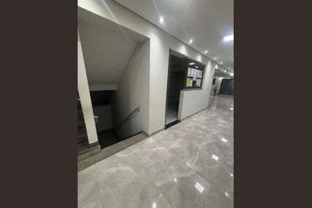 Apartamento à venda com 68m², 2 quartos e 1 vaga
