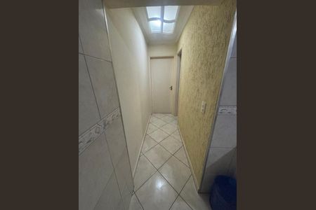 Apartamento à venda com 68m², 2 quartos e 1 vaga