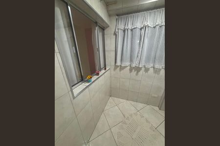 Apartamento à venda com 68m², 2 quartos e 1 vaga