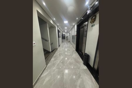Apartamento à venda com 68m², 2 quartos e 1 vaga