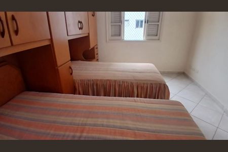Apartamento à venda com 68m², 2 quartos e 1 vaga