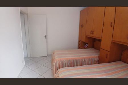 Apartamento à venda com 68m², 2 quartos e 1 vaga