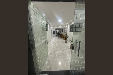 Apartamento à venda com 68m², 2 quartos e 1 vaga