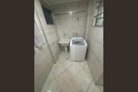 Apartamento à venda com 68m², 2 quartos e 1 vaga