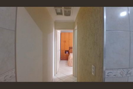 Apartamento à venda com 68m², 2 quartos e 1 vaga