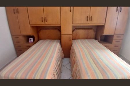 Apartamento à venda com 68m², 2 quartos e 1 vaga