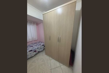 Apartamento à venda com 68m², 2 quartos e 1 vaga