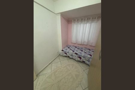Apartamento à venda com 68m², 2 quartos e 1 vaga