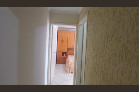 Apartamento à venda com 68m², 2 quartos e 1 vaga