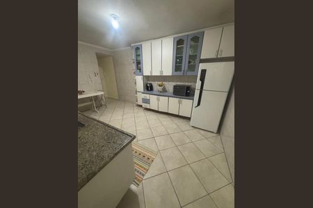 Apartamento à venda com 68m², 2 quartos e 1 vaga
