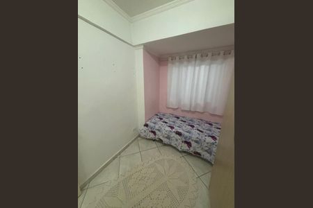 Apartamento à venda com 68m², 2 quartos e 1 vaga