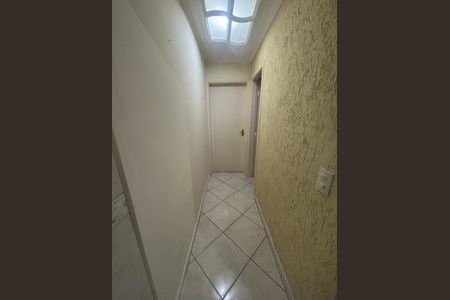 Apartamento à venda com 68m², 2 quartos e 1 vaga