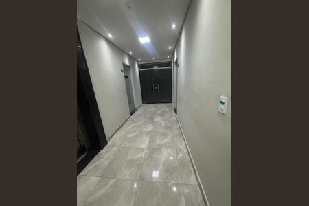 Apartamento à venda com 68m², 2 quartos e 1 vaga