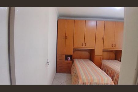 Apartamento à venda com 68m², 2 quartos e 1 vaga
