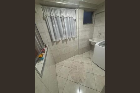 Apartamento à venda com 68m², 2 quartos e 1 vaga