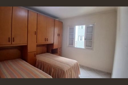 Apartamento à venda com 68m², 2 quartos e 1 vaga