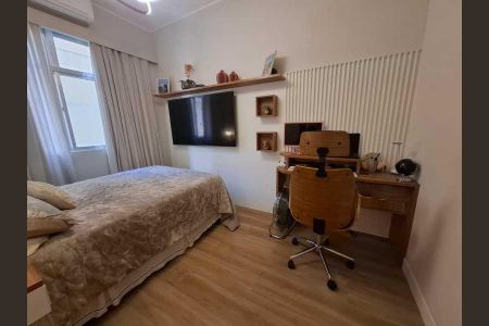 Apartamento à venda com 55m², 2 quartos e sem vaga