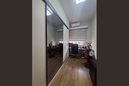 Apartamento à venda com 55m², 2 quartos e sem vaga