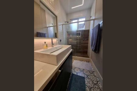 Apartamento à venda com 55m², 2 quartos e sem vaga