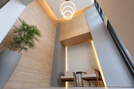 Apartamento à venda com 58m², 2 quartos e 1 vaga