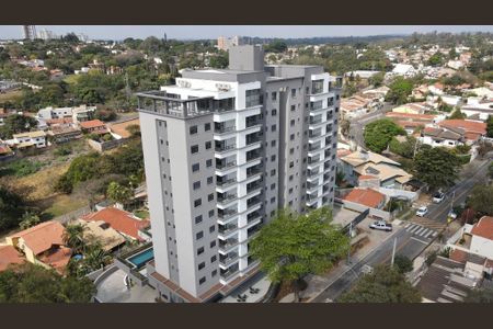 Apartamento à venda com 58m², 2 quartos e 1 vaga