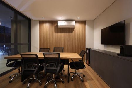 Apartamento à venda com 58m², 2 quartos e 1 vaga
