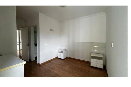 Apartamento à venda com 3 quartos, 107m² em Vila Guiomar, Santo André